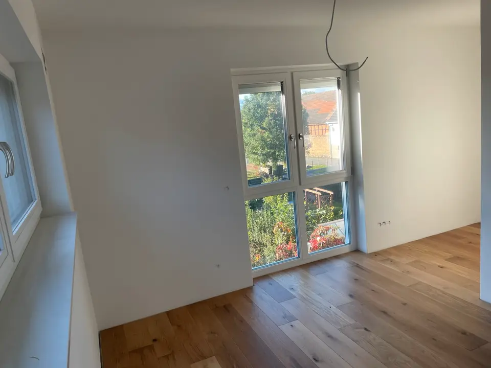 4 Zimmer Haus mit 123 m² in Erfurt – Bild 8