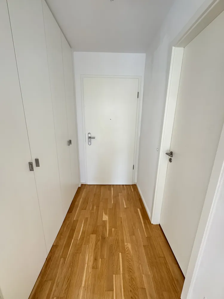2 Zimmer Wohnung mit 59 m² in Berlin – Bild 4