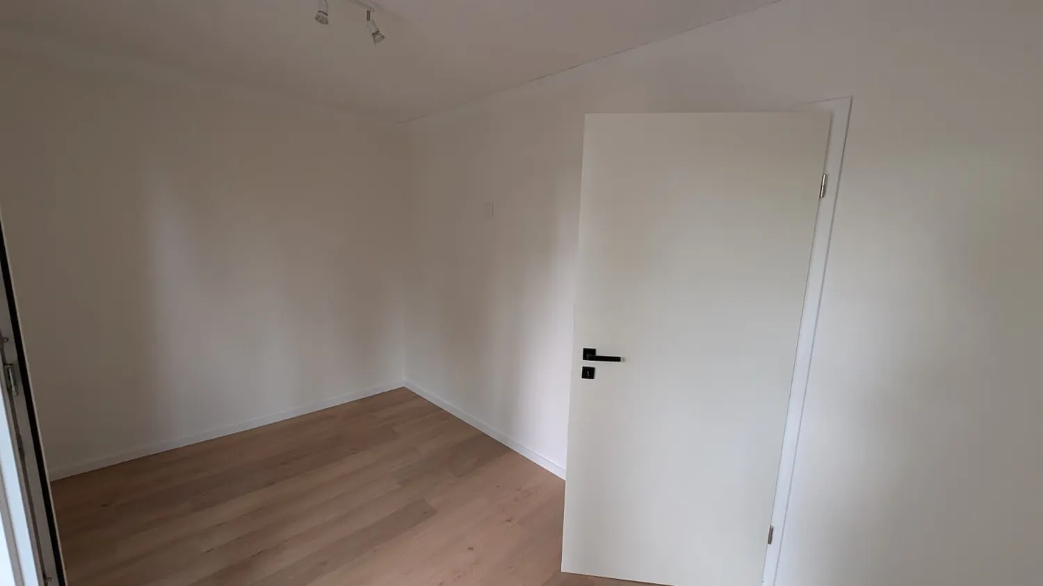 3 Zimmer Wohnung mit 75 m² in Moers – Bild 11