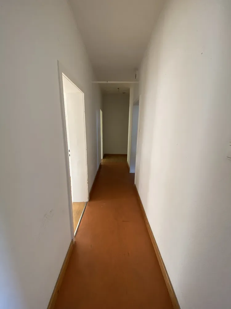 3 Zimmer Wohnung mit 80 m² in Mannheim – Bild 4