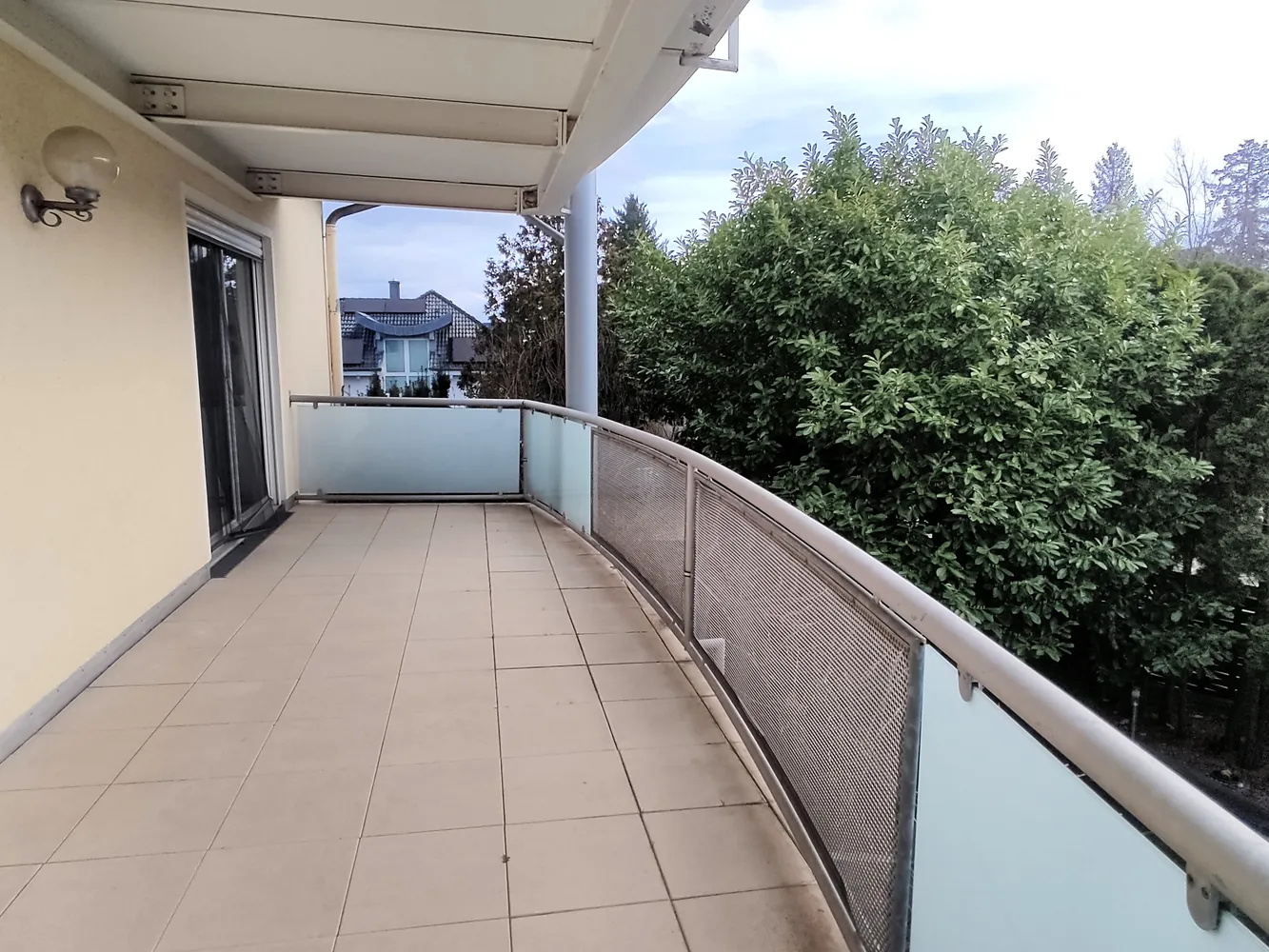 2 Zimmer Wohnung mit 73 m² in Bad Kreuznach – Bild 2