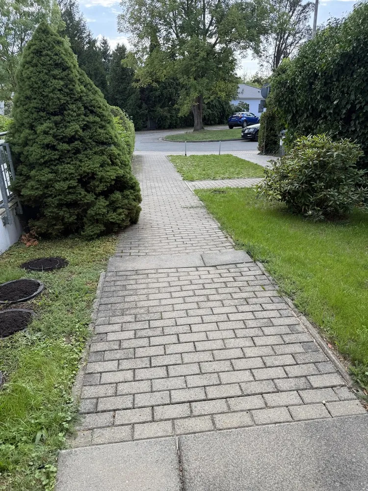 3 Zimmer Wohnung mit 75 m² in Leipzig – Bild 2