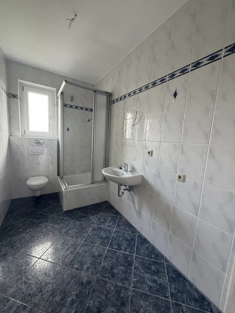 2 Zimmer Wohnung mit 62 m² in Dortmund – Bild 5