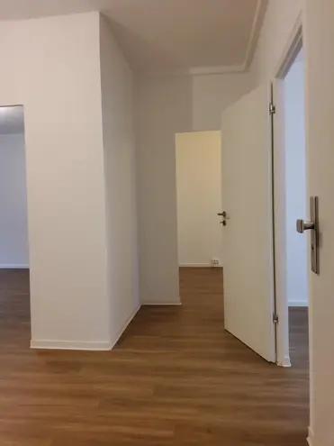 3 Zimmer Wohnung mit 64 m² in Dresden – Bild 4