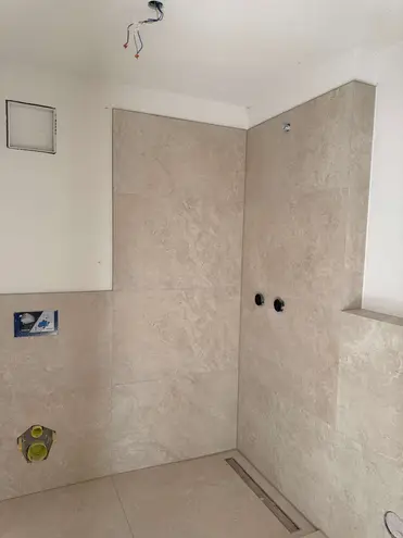 2 Zimmer Wohnung mit 49 m² in München – Bild 7