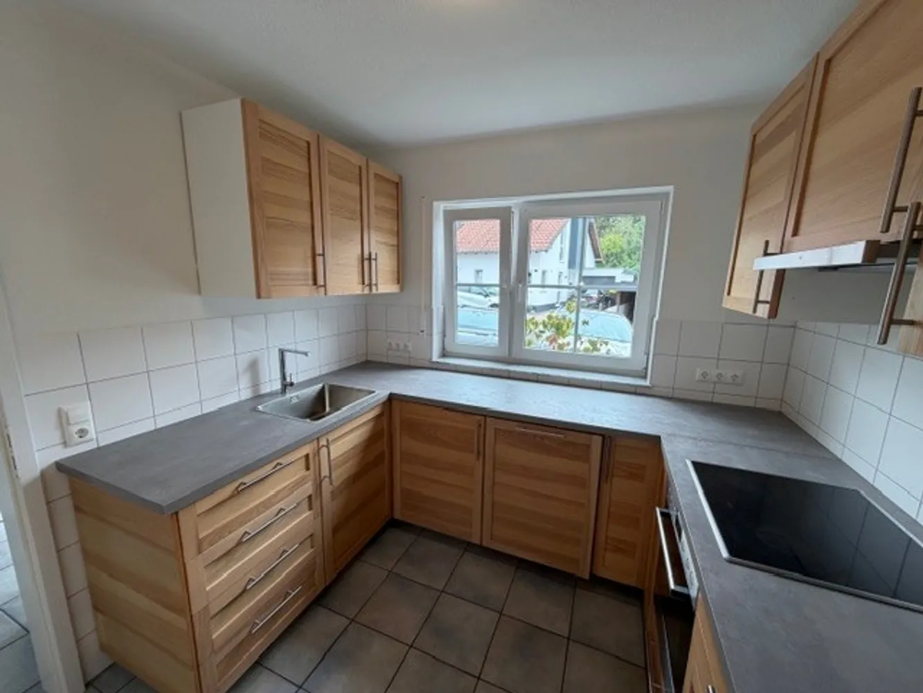 6 Zimmer Haus mit 133 m² in Lüdenscheid – Bild 7