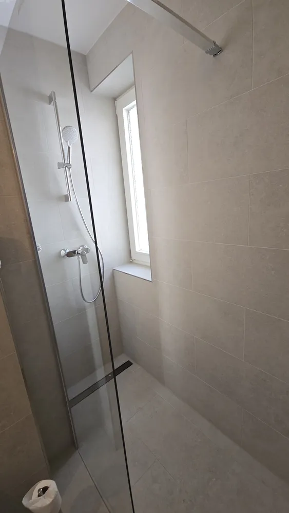 2 Zimmer Wohnung mit 51 m² in Frankfurt am Main – Bild 6