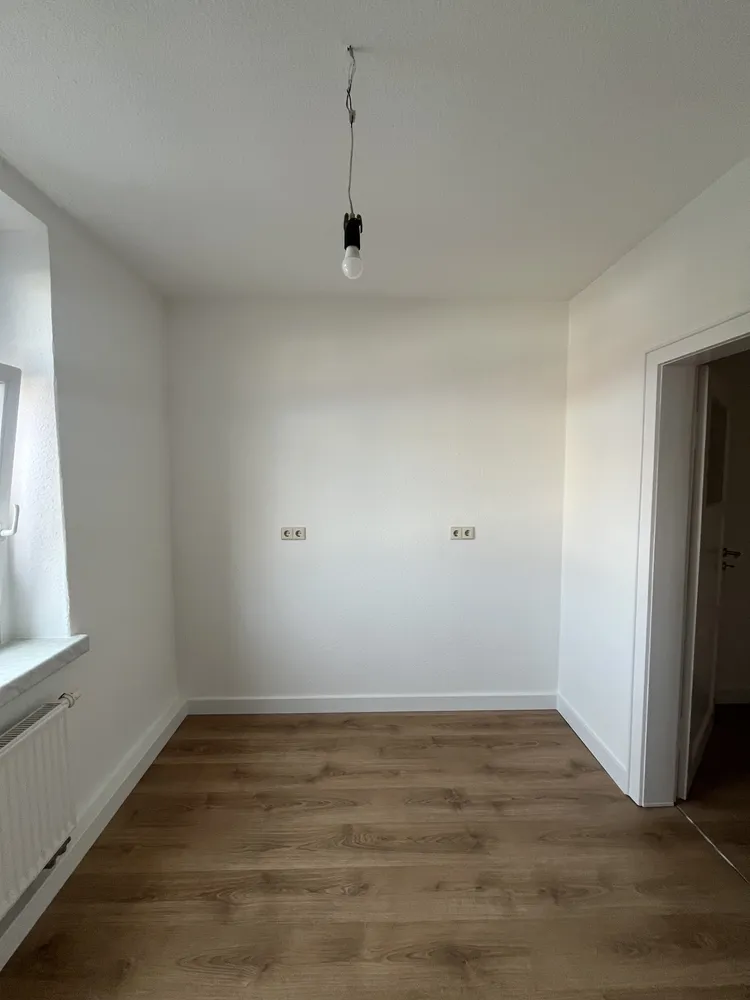 3 Zimmer Wohnung mit 64 m² in Delitzsch – Bild 11