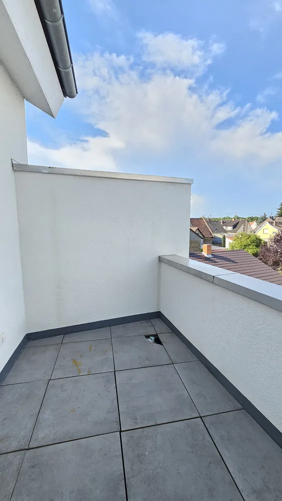 5 Zimmer Wohnung mit 201 m² in Ludwigshafen am Rhein – Bild 8