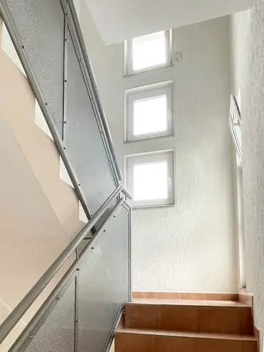 2 Zimmer Wohnung mit 89 m² in Mülheim an der Ruhr – Bild 3