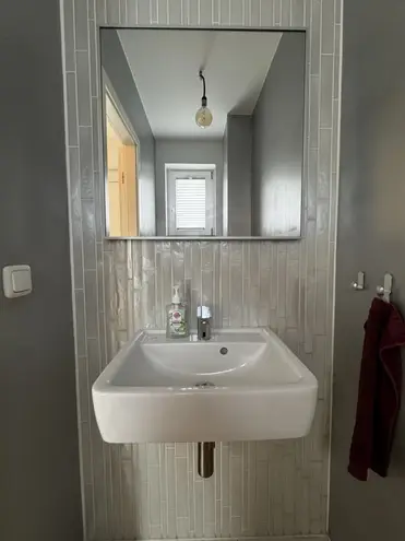 5 Zimmer Haus mit 175 m² in Grevenbroich – Bild 5