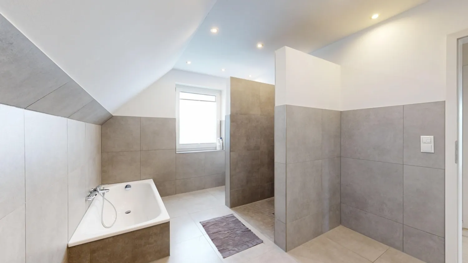 5 Zimmer Haus mit 158 m² in Winsen (Luhe) – Bild 1
