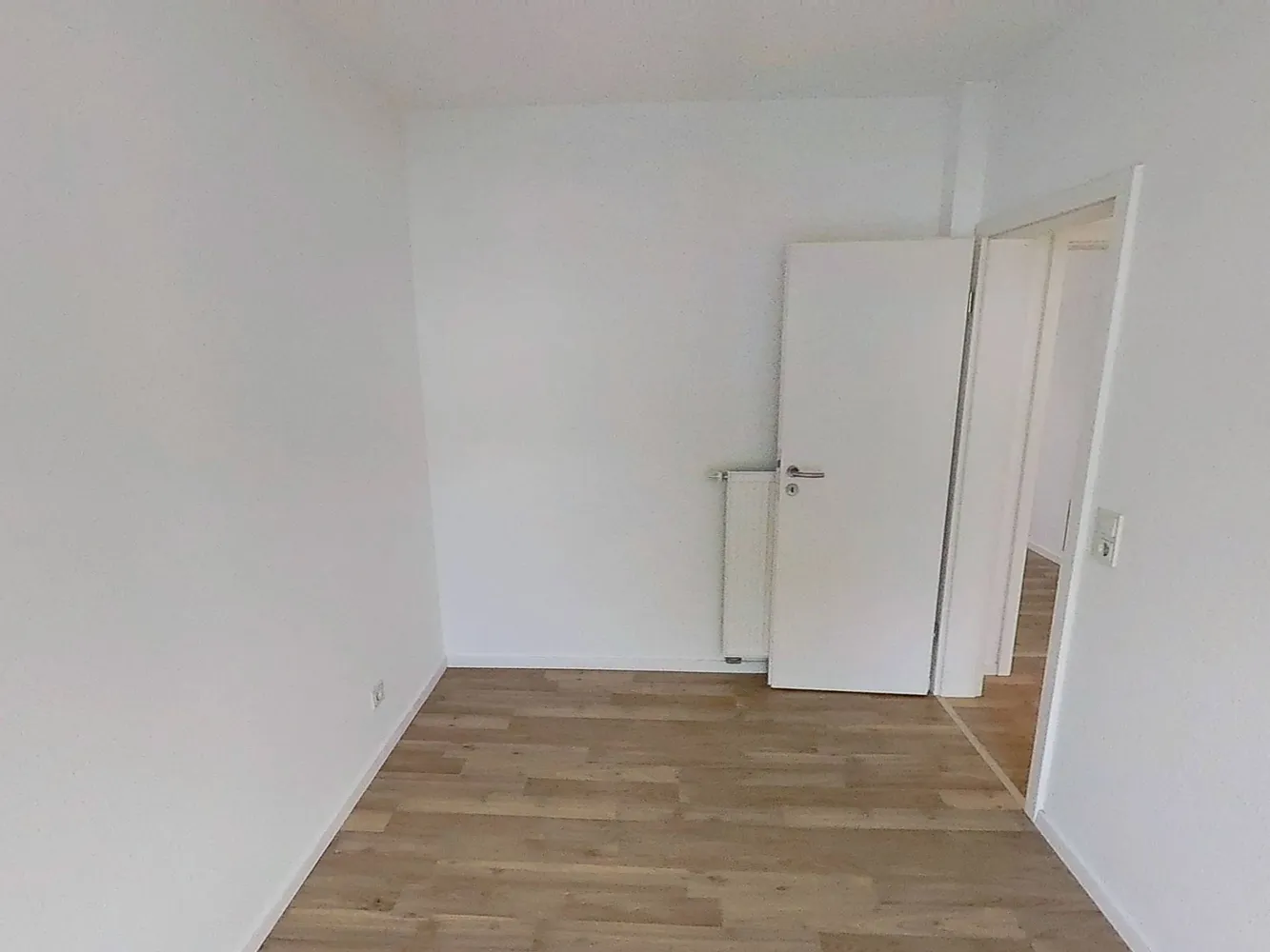 3 Zimmer Wohnung mit 73 m² in Celle – Bild 8