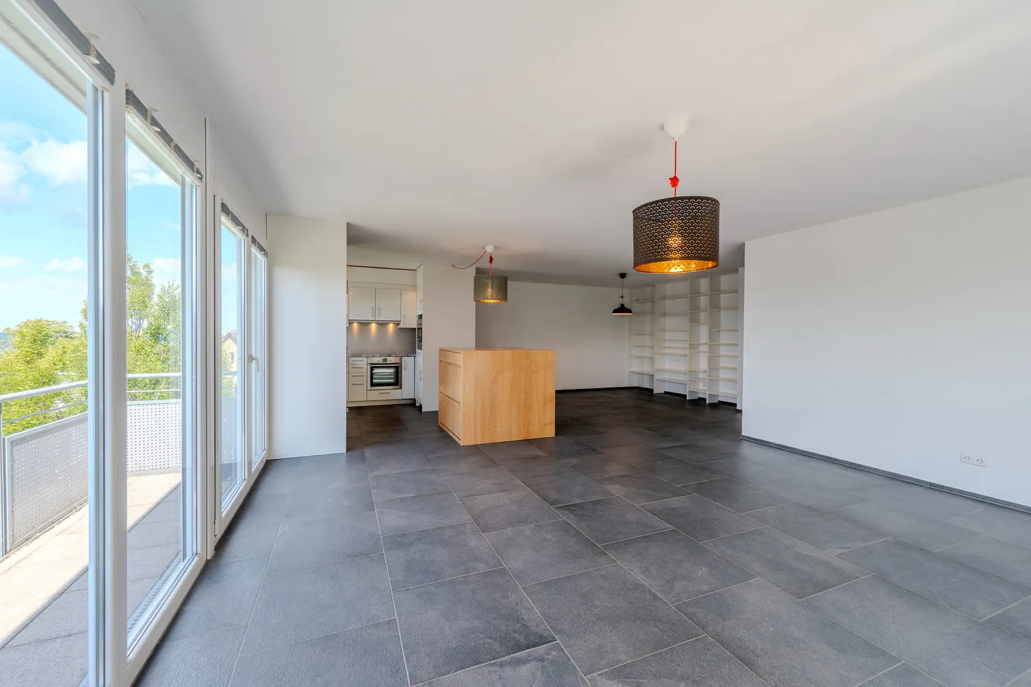5 Zimmer Wohnung mit 139 m² in Stuttgart – Bild 9
