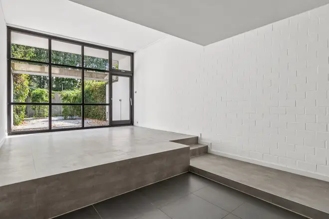4 Zimmer Wohnung mit 142 m² in Düsseldorf – Bild 5