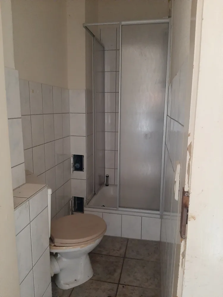 2 Zimmer Wohnung mit 46 m² in Zittau – Bild 12