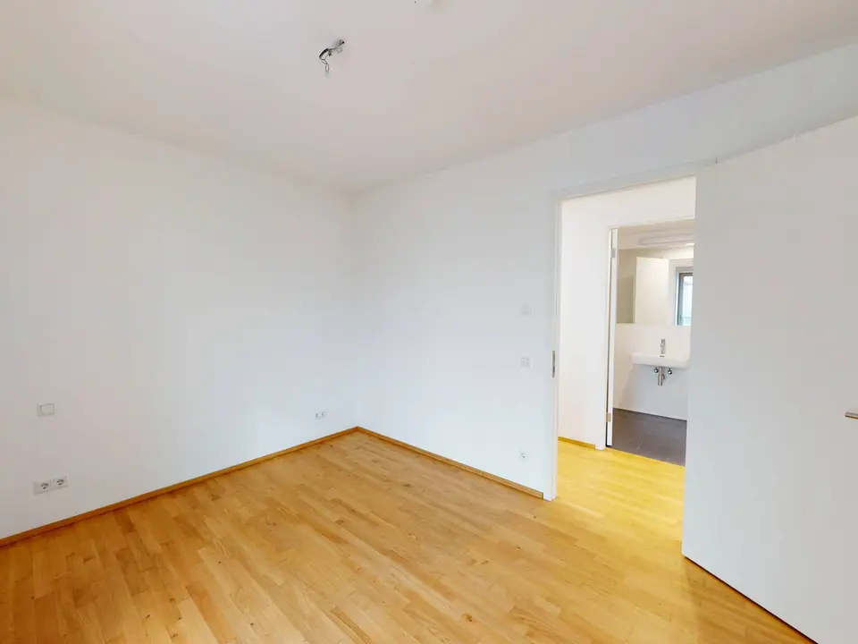 3 Zimmer Wohnung mit 77 m² in Berlin – Bild 6