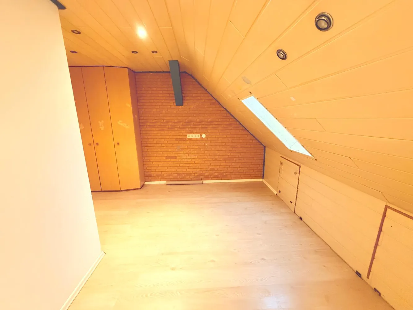 4 Zimmer Wohnung mit 95 m² in Gelsenkirchen – Bild 7