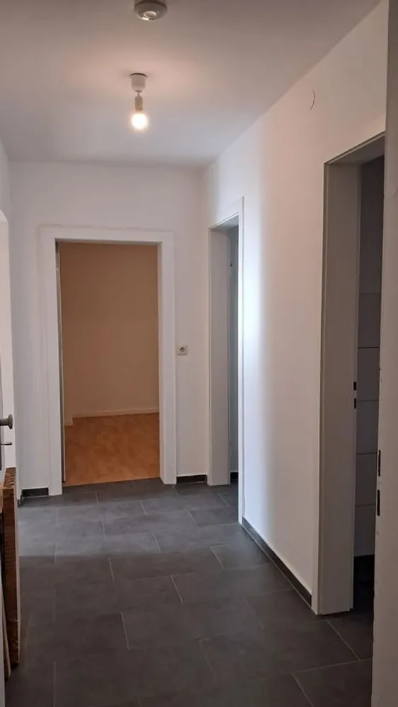 2 Zimmer Wohnung mit 57 m² in Stuttgart – Bild 7