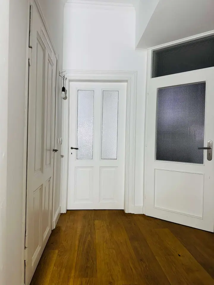 3 Zimmer Wohnung mit 60 m² in Kleve – Bild 4