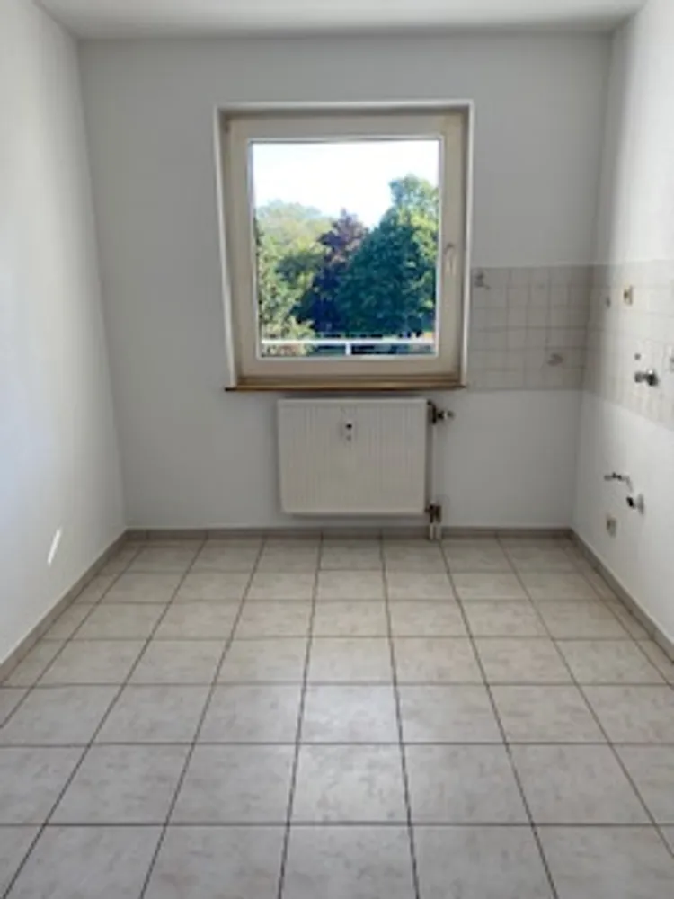 2 Zimmer Wohnung mit 56 m² in Duisburg – Bild 10
