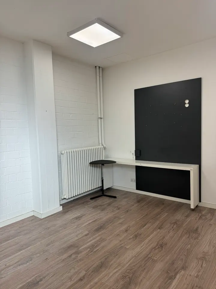 2 Zimmer Wohnung mit 90 m² in Leverkusen – Bild 3
