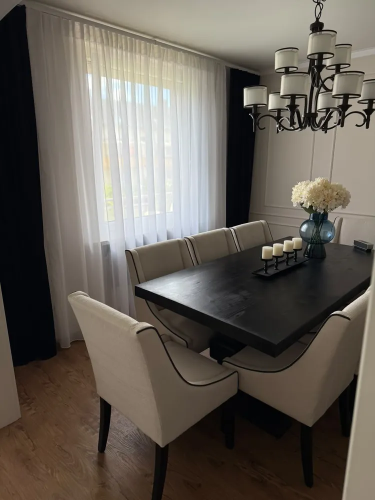4 Zimmer Wohnung mit 94 m² in Hannover – Bild 4