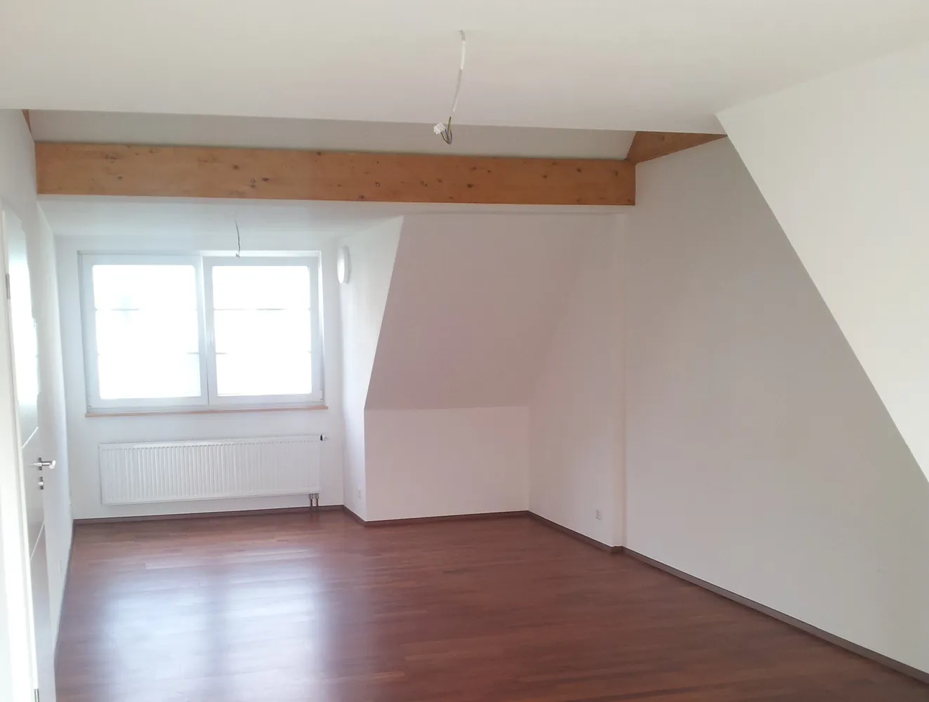 2 Zimmer Wohnung mit 64 m² in Neu-Ulm – Bild 5