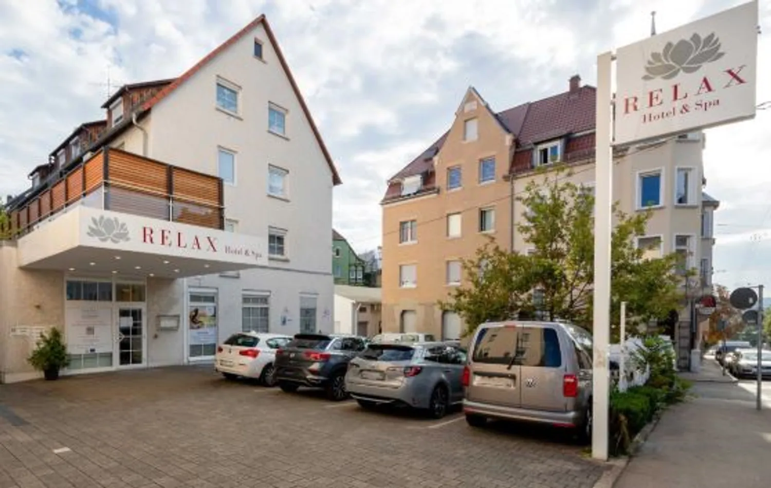 3 Zimmer Wohnung mit 68 m² in Stuttgart – Bild 10