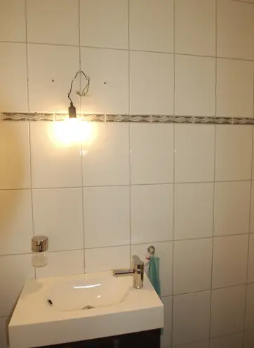 4 Zimmer Wohnung mit 96 m² in Mannheim – Bild 10