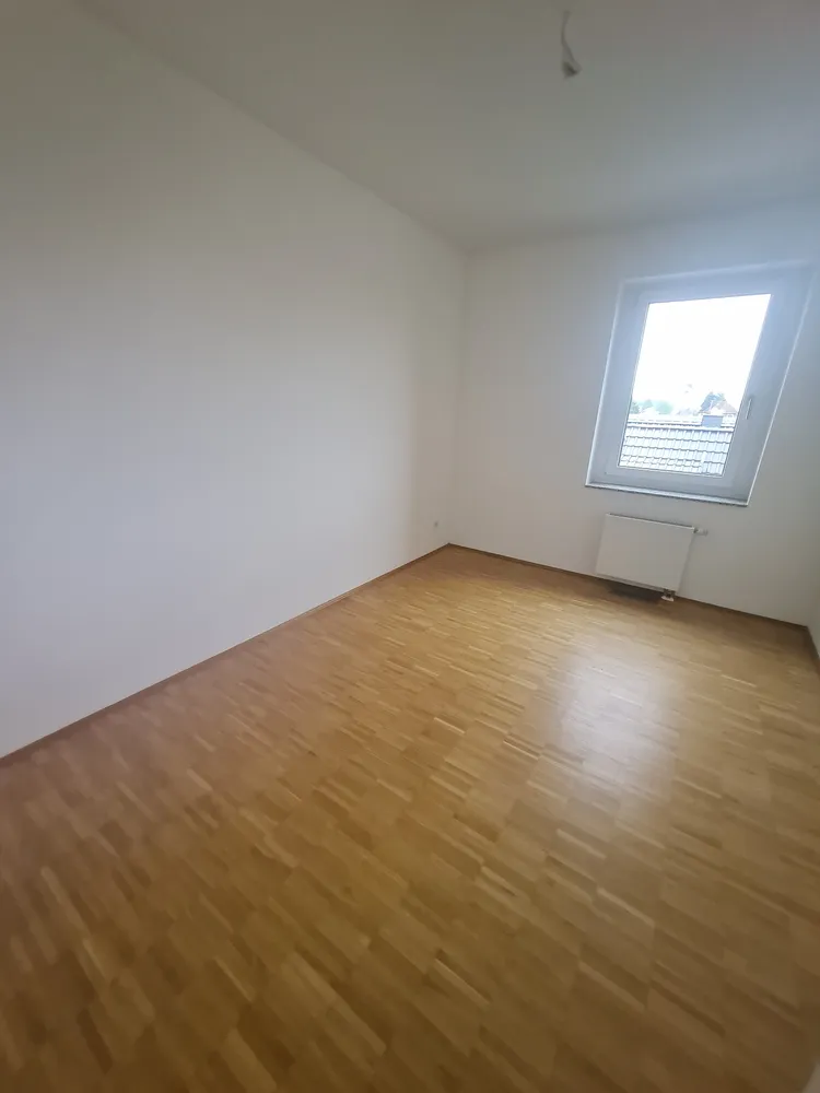 4 Zimmer Wohnung mit 129 m² in Hannover – Bild 4