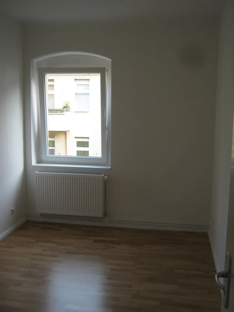 2 Zimmer Wohnung mit 50 m² in Berlin – Bild 5
