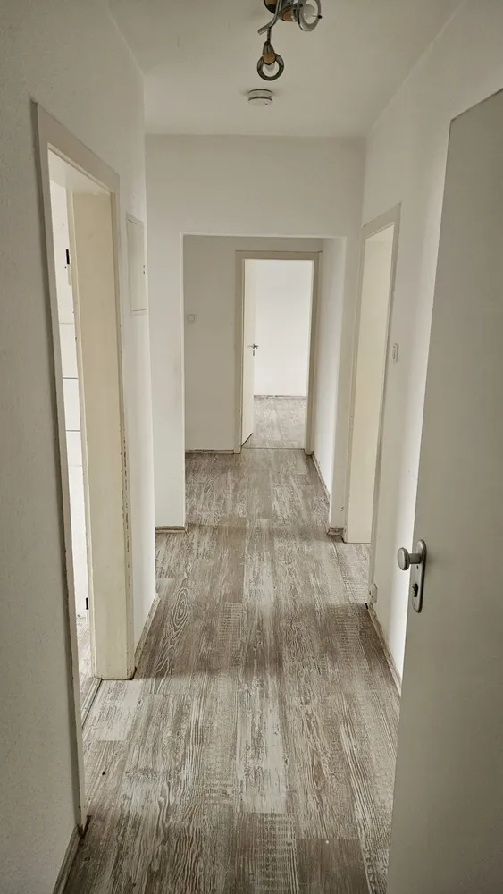 4 Zimmer Wohnung mit 83 m² in Mönchengladbach – Bild 3