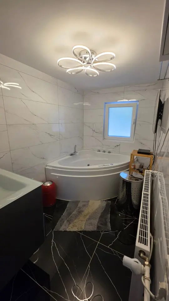 10 Zimmer Haus mit 200 m² in Suhl – Bild 9