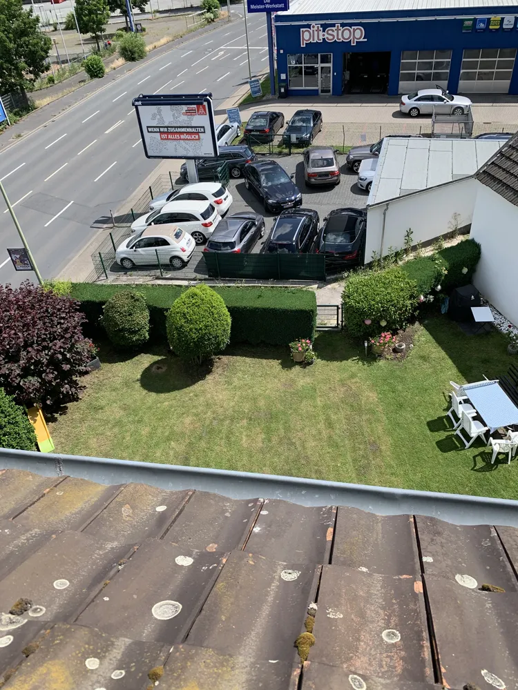 4 Zimmer Wohnung mit 78 m² in Hagen – Bild 6