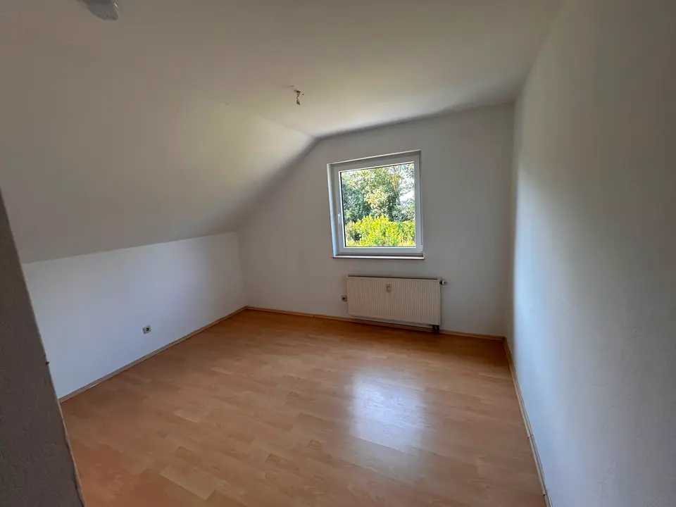 3 Zimmer Wohnung mit 101 m² in Mettmann – Bild 10