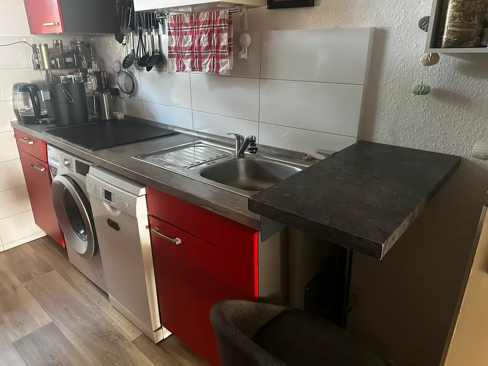 3 Zimmer Wohnung mit 80 m² in Bremen – Bild 6