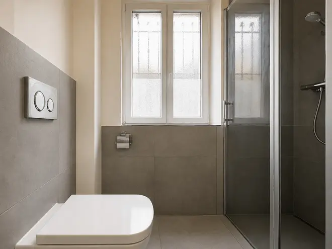 3 Zimmer Wohnung mit 79 m² in Berlin – Bild 8