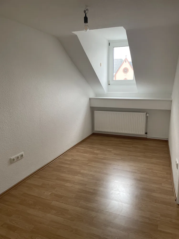 5 Zimmer Wohnung mit 68 m² in Mainz – Bild 2