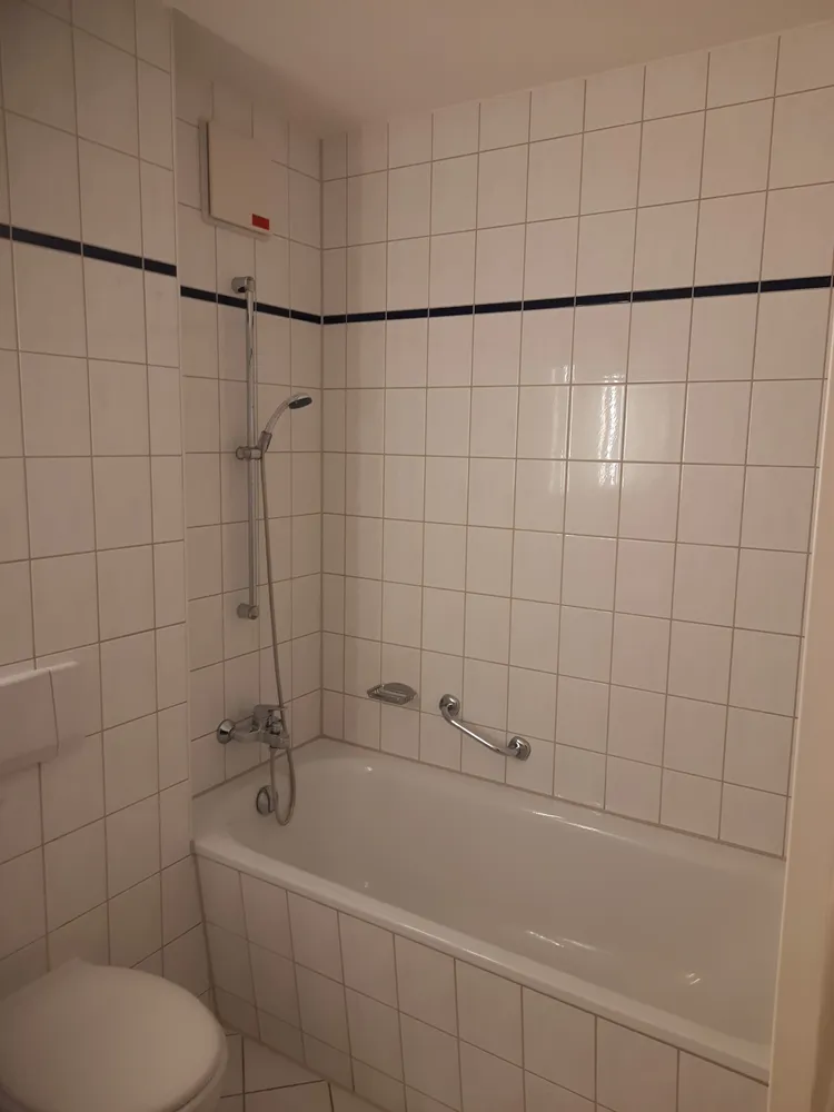 2 Zimmer Wohnung mit 62 m² in Dresden – Bild 10