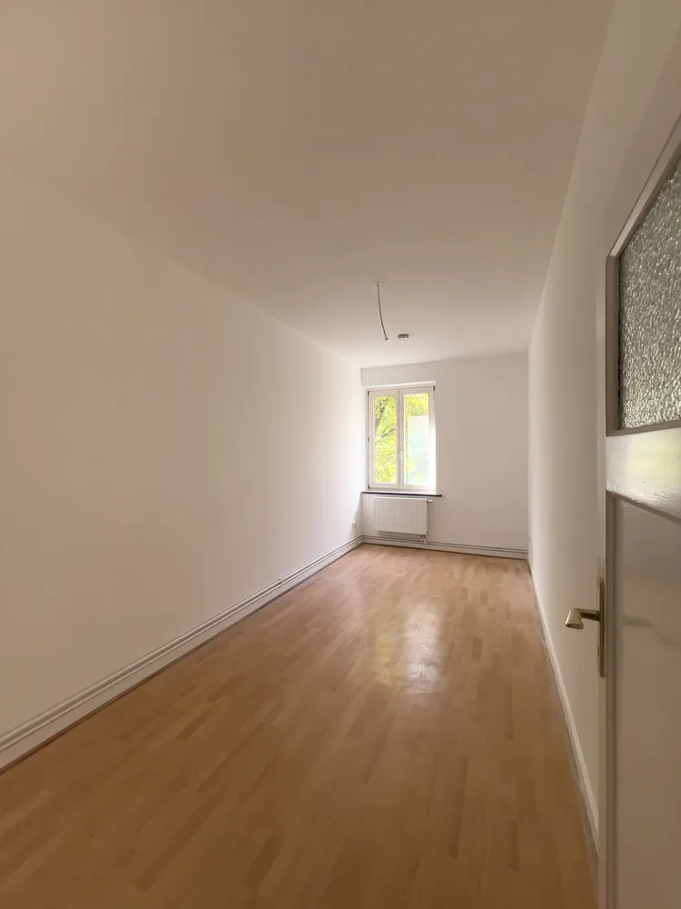 5 room apartment with 131 m² in Hanover – Photo 7