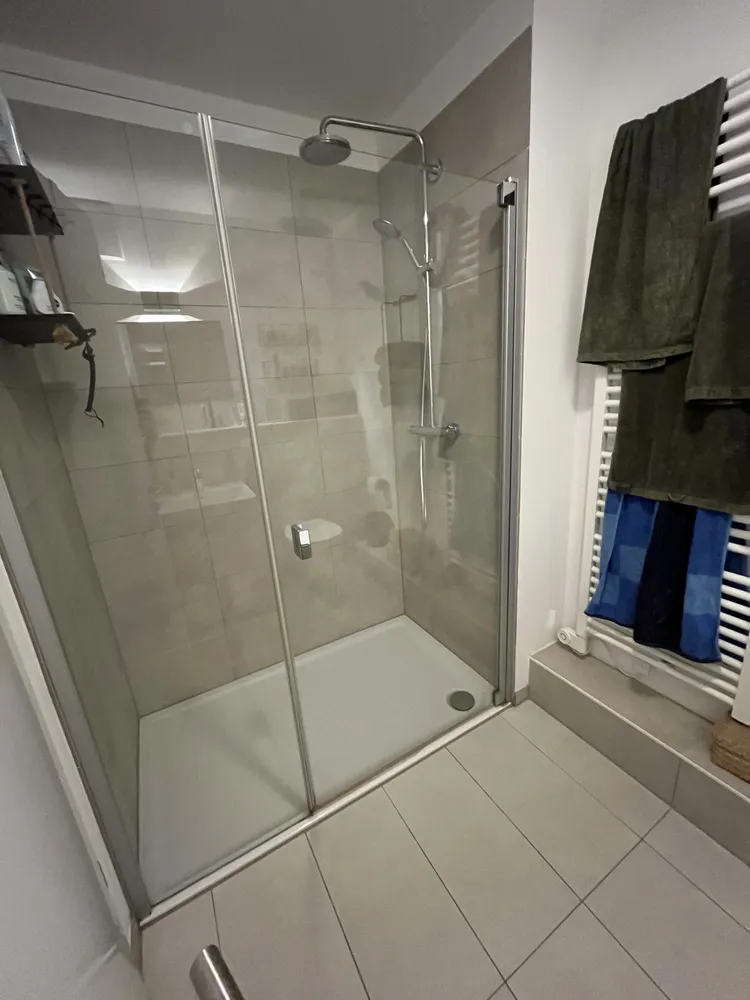 3 Zimmer Wohnung mit 104 m² in Köln – Bild 10