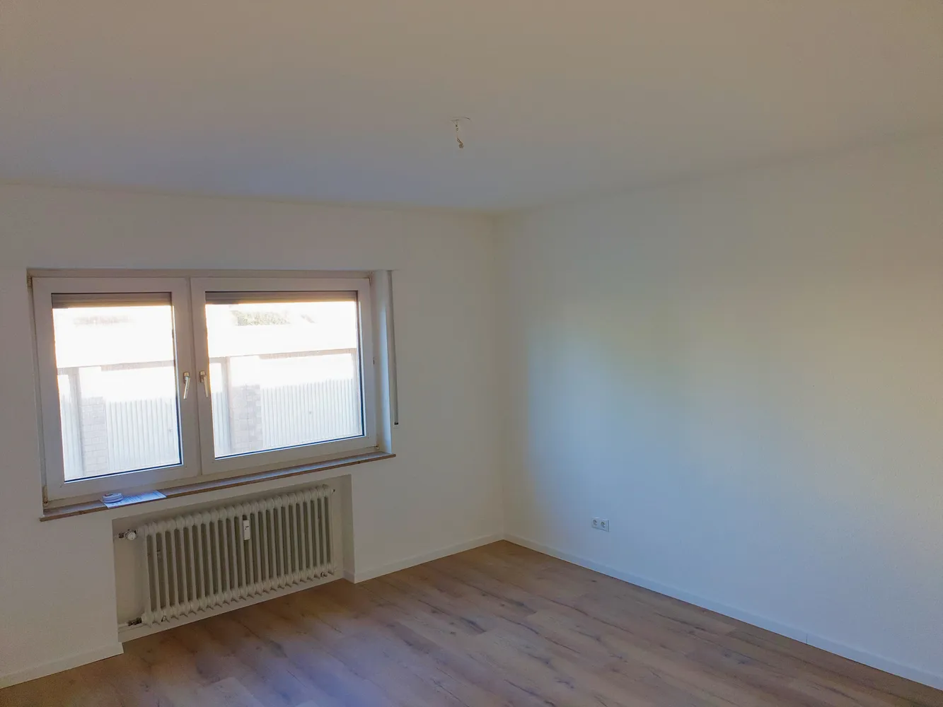 3 room apartment with 76 m² in Bonn – Photo 11