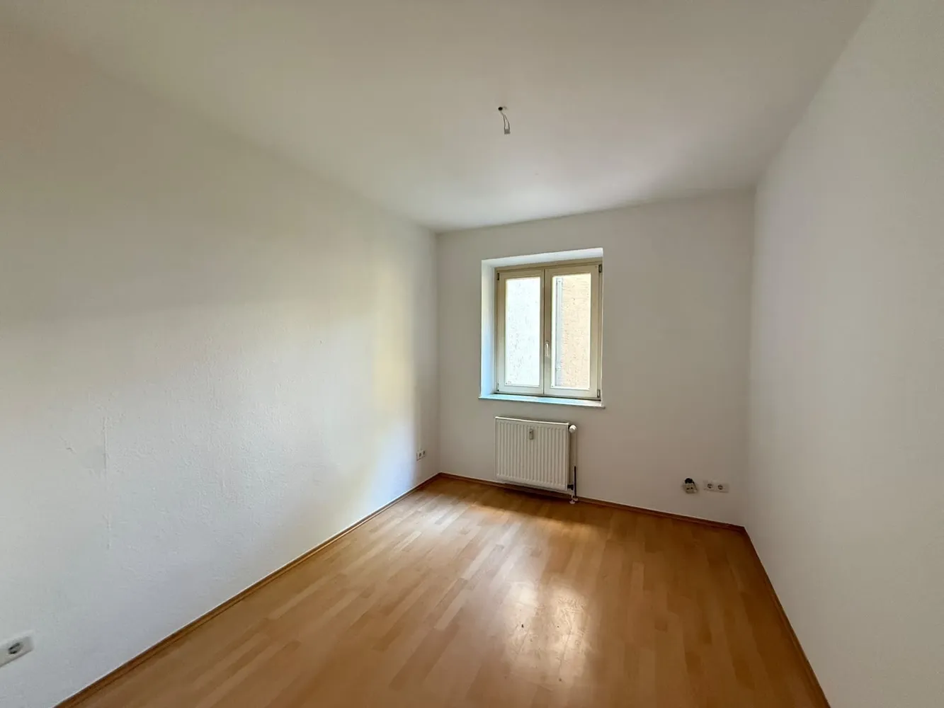 3 room apartment with 64 m² in Magdeburg – Photo 9