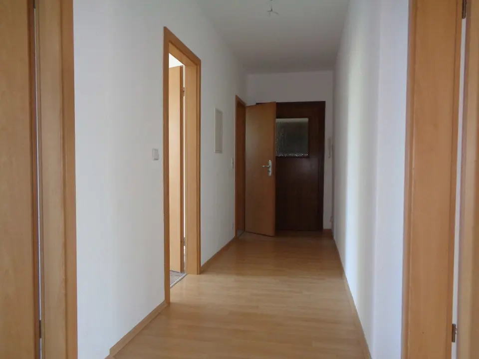 5 Zimmer Wohnung mit 115 m² in Chemnitz – Bild 6