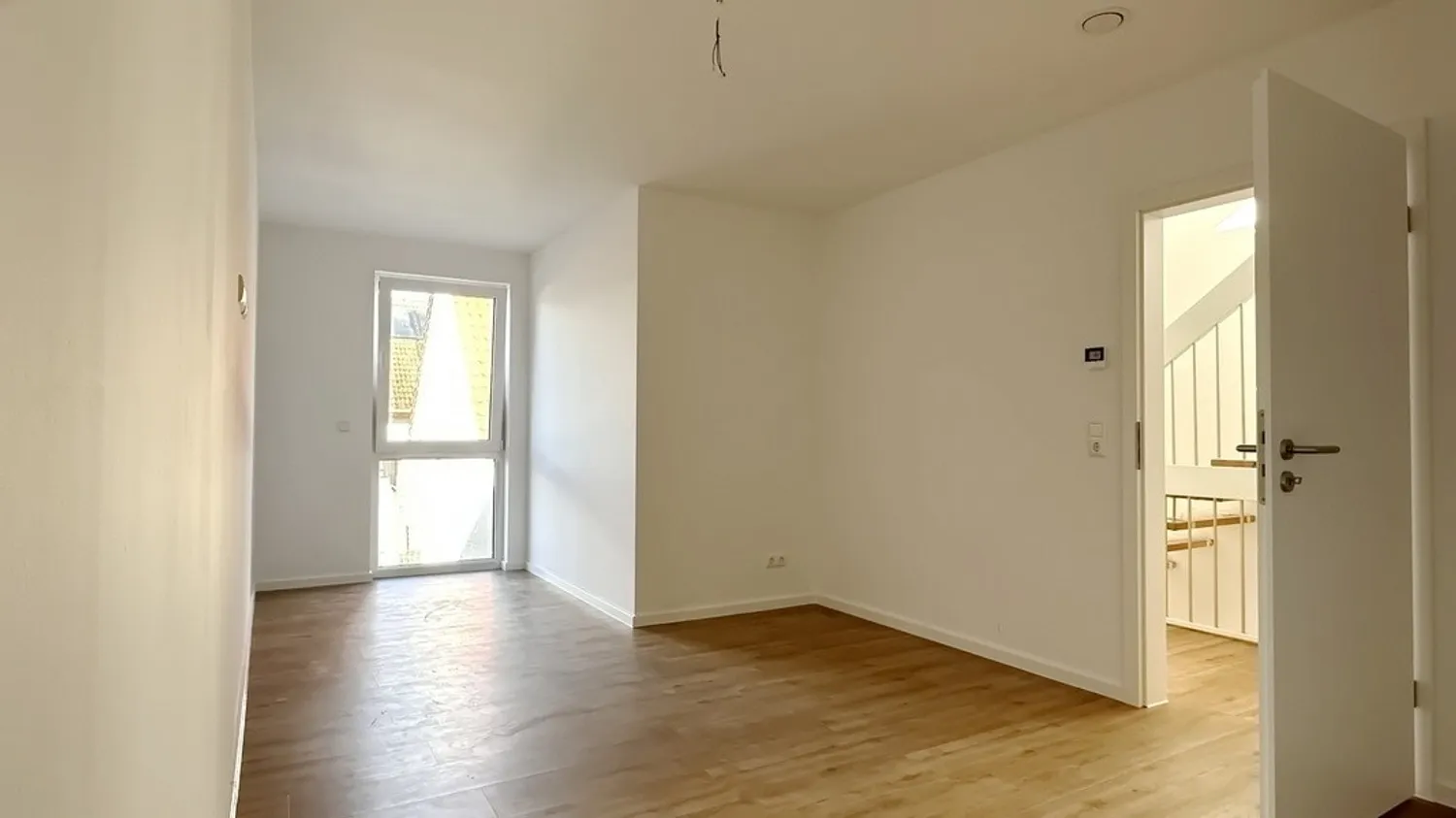 4 Zimmer Haus mit 145 m² in Celle – Bild 6