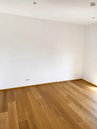 3 Zimmer Wohnung mit 79 m² in München – Bild 5