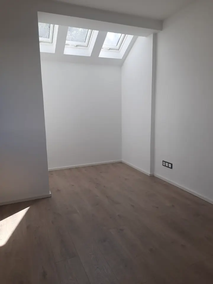 4 Zimmer Wohnung mit 75 m² in Eschwege – Bild 2