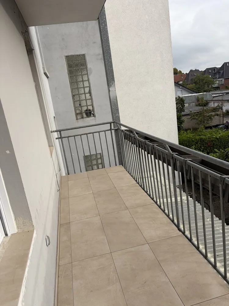 3 Zimmer Wohnung mit 82 m² in Hamm – Bild 8