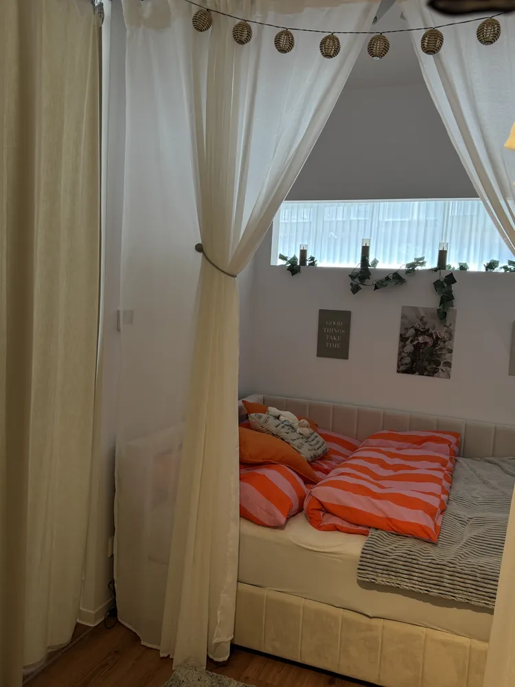 2 Zimmer Wohnung mit 47 m² in Mönchengladbach – Bild 8
